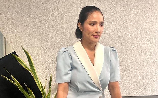 Cần cấm sóng vĩnh viễn nghệ sĩ Việt quảng cáo sai sự thật-1