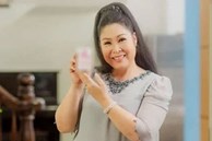 Cần cấm sóng vĩnh viễn nghệ sĩ Việt quảng cáo sai sự thật