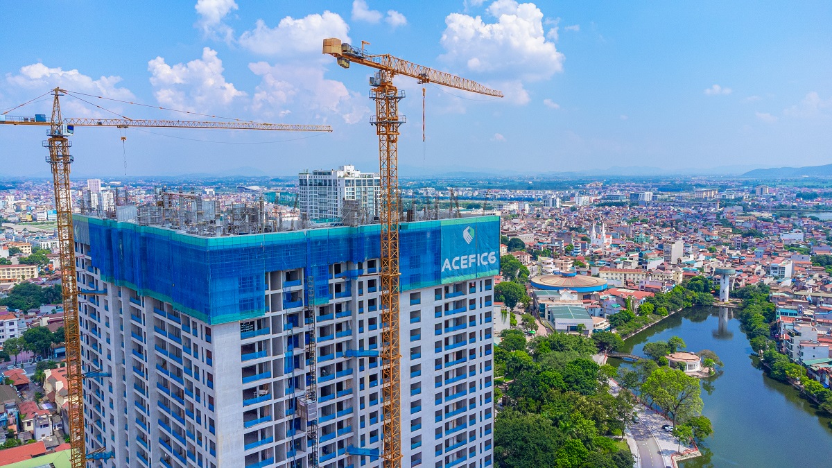 Yếu tố đắt giá giúp Vinhomes Sky Park ‘lên ngôi’ ở Bắc Giang-4