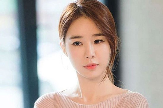 Đừng chủ quan nếu chồng có 5 biểu hiện này, rất có thể anh ấy đang ngoại tình