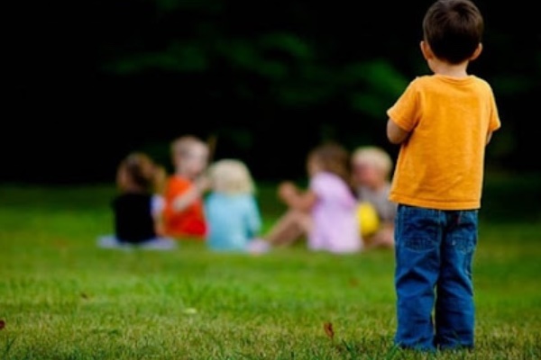 Vợ chồng Lê Dương Bảo Lâm dạy con học Toán lớp 1, than trời vì đề bài quá khó-10