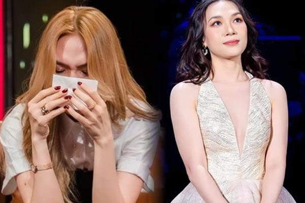 Mỹ Tâm duy trì thói quen giúp làn da đẹp tự nhiên, tiếc là chị em lại thờ ơ-9