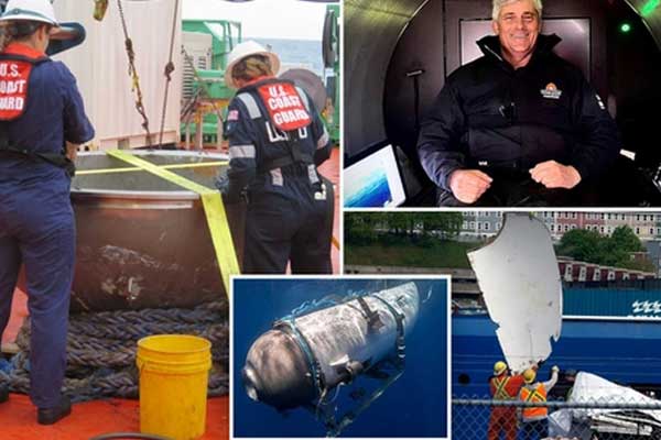 Tai nạn đường sắt tại Ấn Độ, 84 người thương vong-2