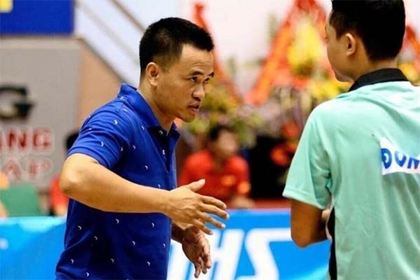 Công an xác minh vụ việc học sinh chạy xe vượt đầu ô tô rồi gặp tai nạn ở Hà Nam-3