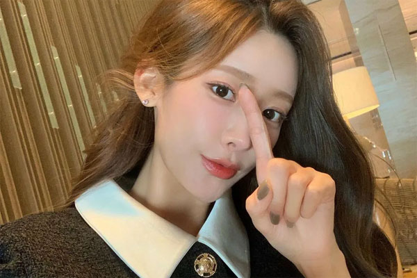 Làm theo đúng 5 bước này, sẽ không còn lo tóc rụng nhiều vào mùa thu-2