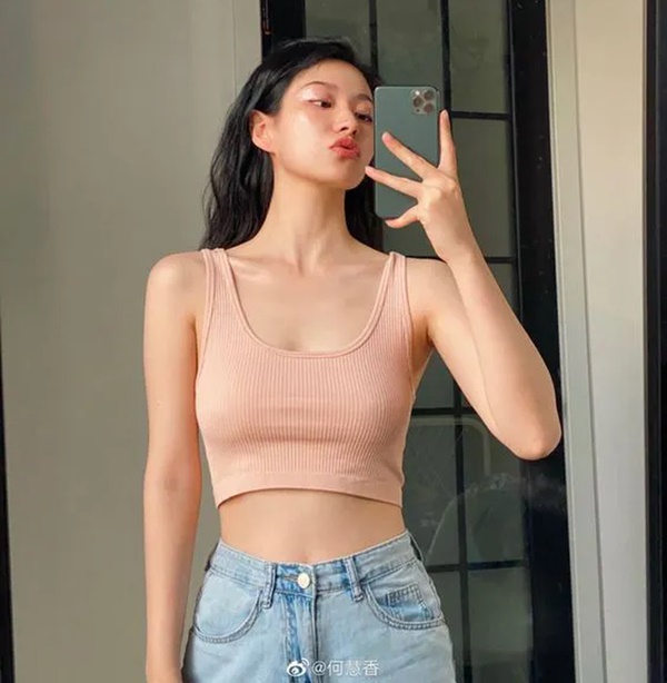 Ngoài mỡ bụng, mỡ ở 5 chỗ này trên người cũng đáng sợ, vừa gây già nhanh lại suy giảm tuổi thọ-1