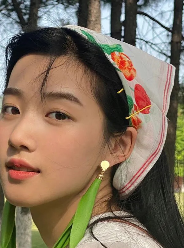 Ngoài mỡ bụng, mỡ ở 5 chỗ này trên người cũng đáng sợ, vừa gây già nhanh lại suy giảm tuổi thọ-3