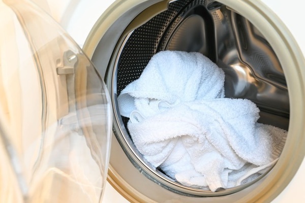 Thực phẩm đóng hộp để được bao lâu?-2