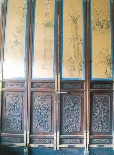 Bên trong phòng ngủ của Từ Hi Thái hậu: Nội thất hiện đại bậc nhất, có dát đầy vàng bạc châu báu như lời đồn?-3