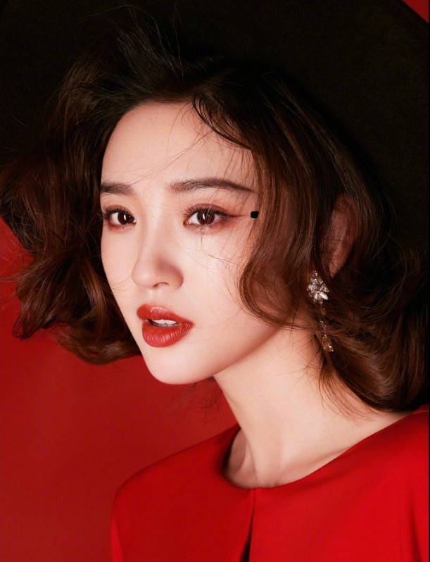 Người sở hữu nốt ruồi cát tường ở 3 vị trí này thường có tương lai rực rỡ, tài lộc đầy nhà-2