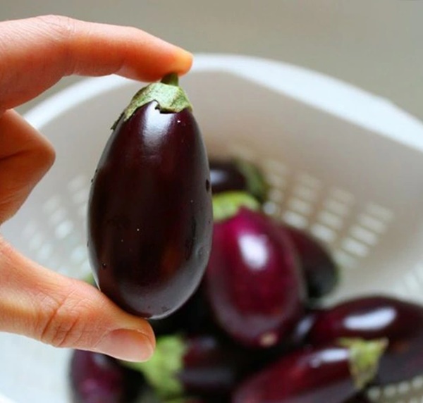 Chăm ăn 5 thực phẩm này buồng trứng vừa khỏe lại chậm lão hóa-3