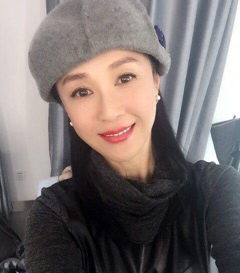 Cuộc đời Đát Kỷ gợi cảm nhất màn ảnh: Hai lần ly hôn, con trai duy nhất qua đời-7