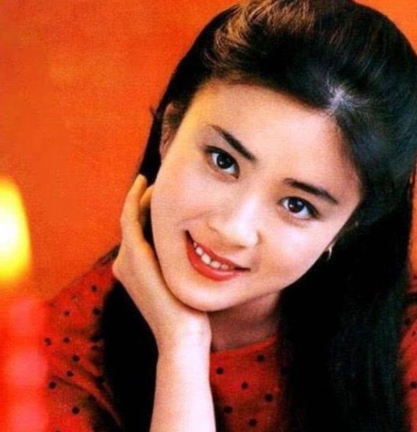 Cuộc đời Đát Kỷ gợi cảm nhất màn ảnh: Hai lần ly hôn, con trai duy nhất qua đời-4