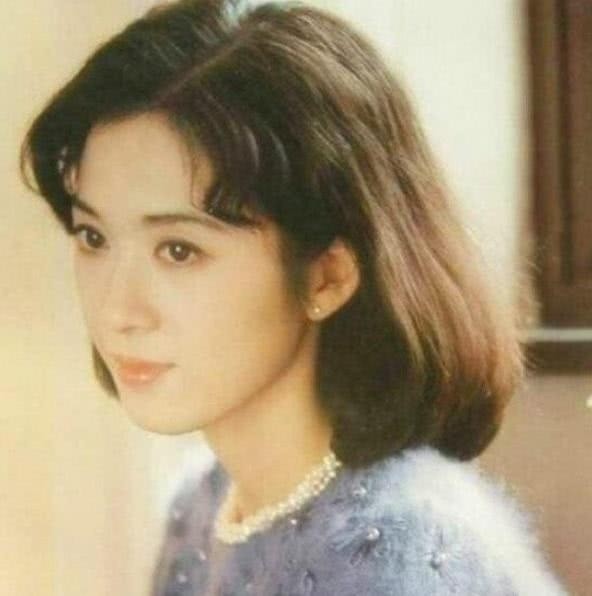 Cuộc đời Đát Kỷ gợi cảm nhất màn ảnh: Hai lần ly hôn, con trai duy nhất qua đời-2