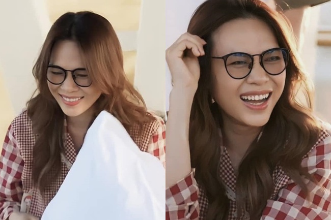 Mỹ Tâm duy trì thói quen giúp làn da đẹp tự nhiên, tiếc là chị em lại thờ ơ-1