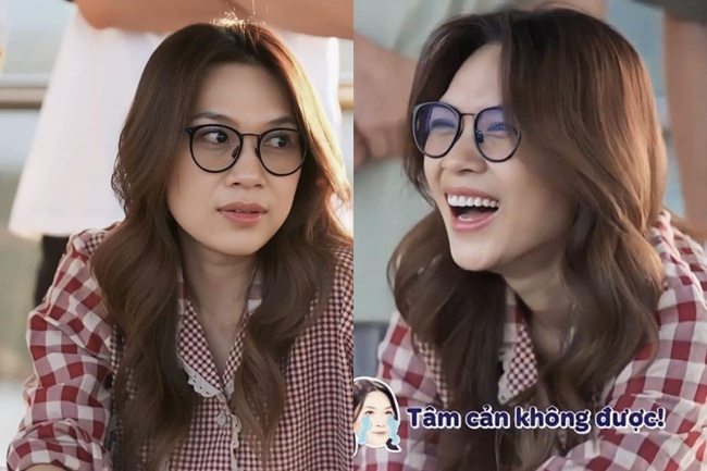 Mỹ Tâm duy trì thói quen giúp làn da đẹp tự nhiên, tiếc là chị em lại thờ ơ-2