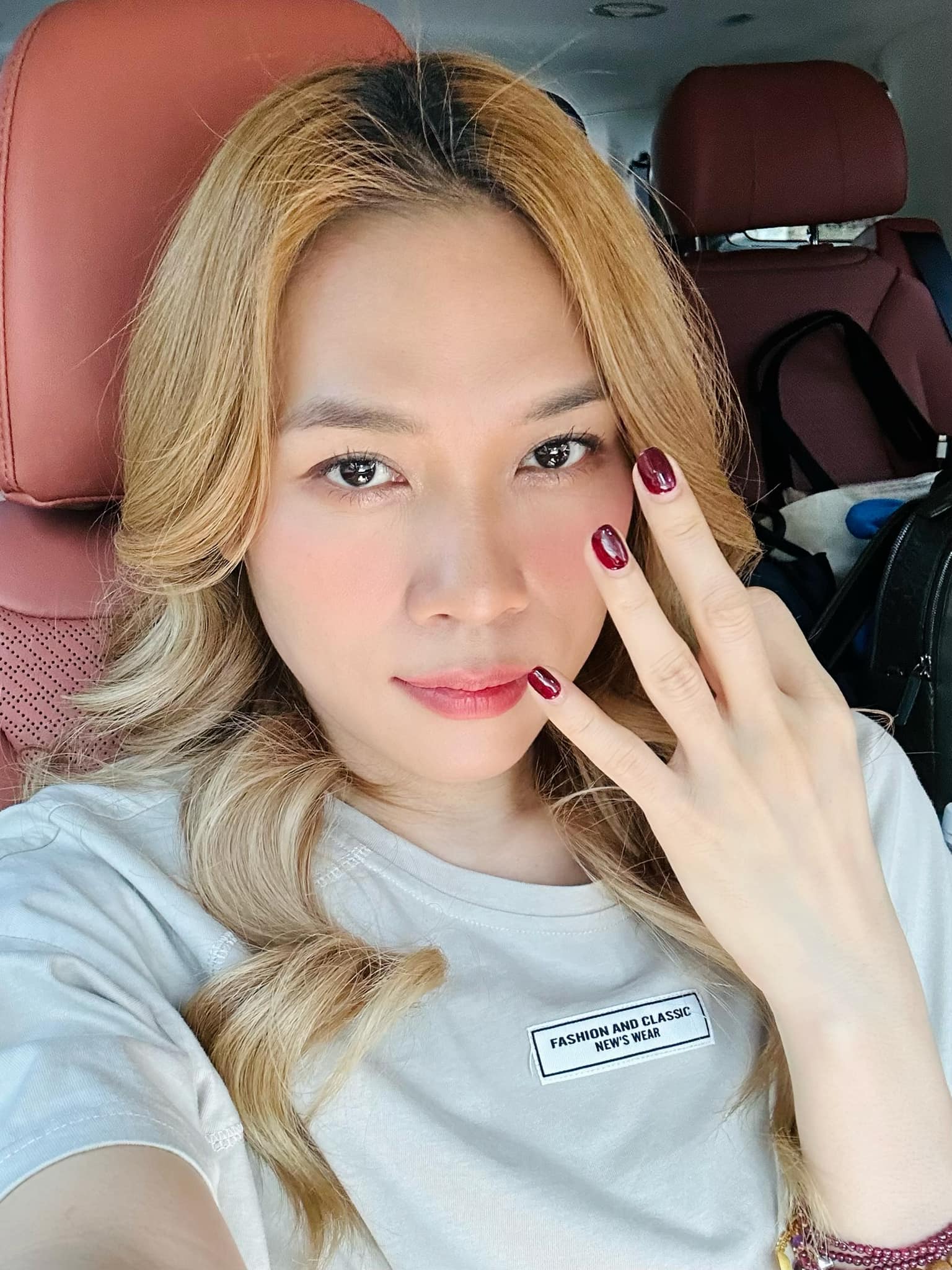 Mỹ Tâm duy trì thói quen giúp làn da đẹp tự nhiên, tiếc là chị em lại thờ ơ-6