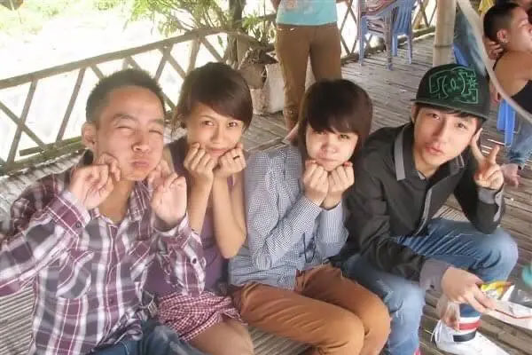 Sơn Tùng từng bị loại từ vòng gửi xe Vietnam Idol, nay trở lại biểu diễn trước Mỹ Tâm ở đêm Chung kết năm 2023!-4