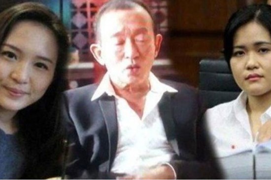 Nụ cười bí hiểm của ả sát nhân dùng cốc cà phê đầu độc bạn thân, gây tội ác tày trời chỉ vì một lời khuyên