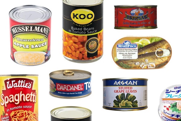 5 điều này tuyệt đối không được xảy ra trong bếp, không phải mê tín, người thông minh nhìn là hiểu ngay-6