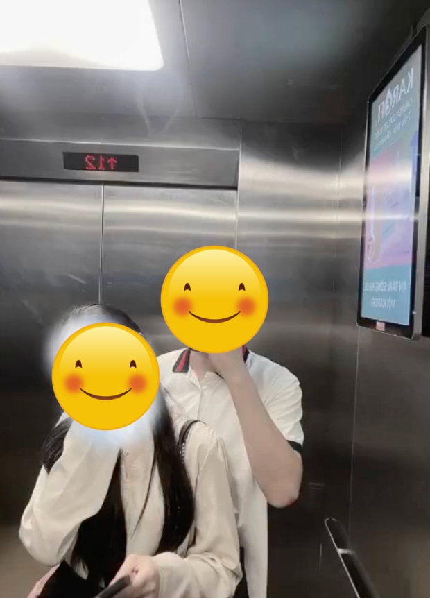 Thanh niên lên tiếng khi bị tố phông bạt căn hộ cao cấp, xe xịn, hẹn hò nhiều cô gái cùng lúc-1