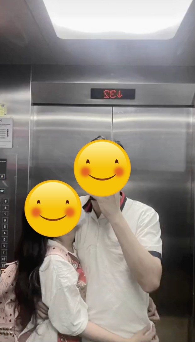 Thanh niên lên tiếng khi bị tố phông bạt căn hộ cao cấp, xe xịn, hẹn hò nhiều cô gái cùng lúc-2