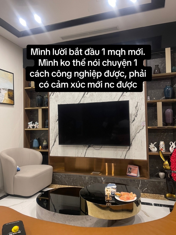 Thanh niên lên tiếng khi bị tố phông bạt căn hộ cao cấp, xe xịn, hẹn hò nhiều cô gái cùng lúc-3