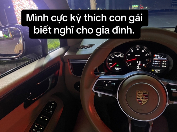 Thanh niên lên tiếng khi bị tố phông bạt căn hộ cao cấp, xe xịn, hẹn hò nhiều cô gái cùng lúc-4