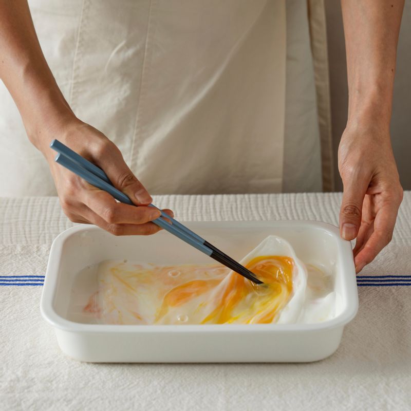 3 cách cực dễ chế biến món bánh mì cho bữa sáng ngon đẹp như nhà hàng 5 sao-6