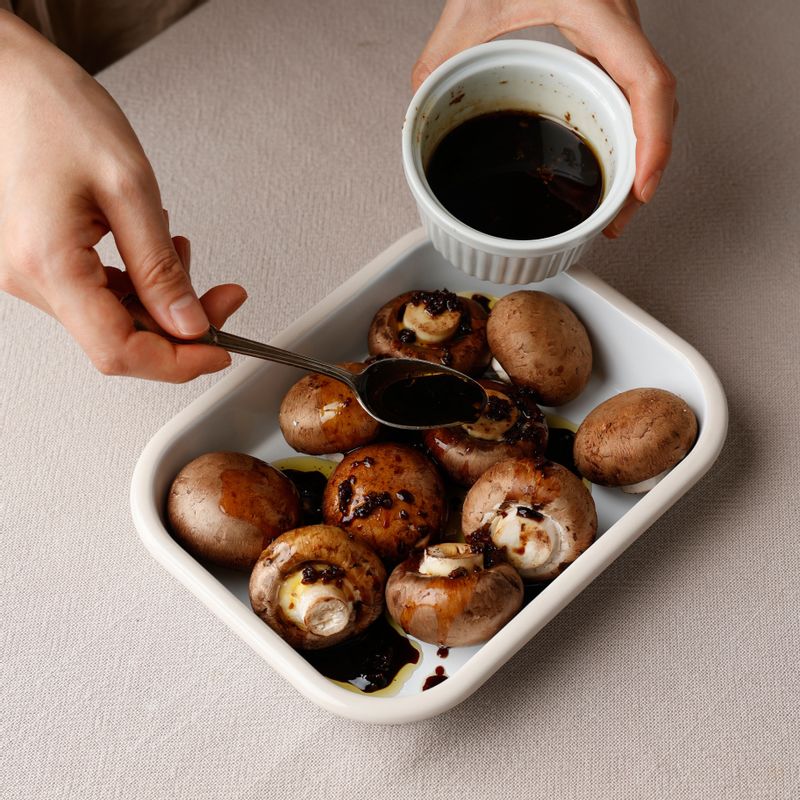 3 cách cực dễ chế biến món bánh mì cho bữa sáng ngon đẹp như nhà hàng 5 sao-15