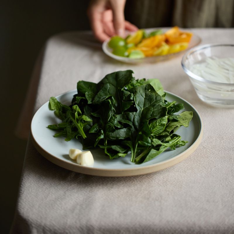 3 cách cực dễ chế biến món bánh mì cho bữa sáng ngon đẹp như nhà hàng 5 sao-21