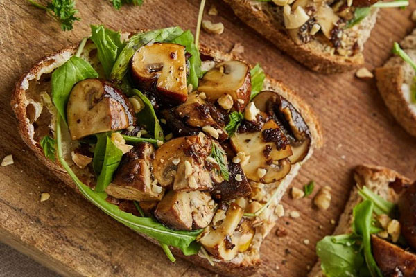 7 kiểu ăn sáng rút ngắn tuổi thọ và gây hại sức khoẻ-2