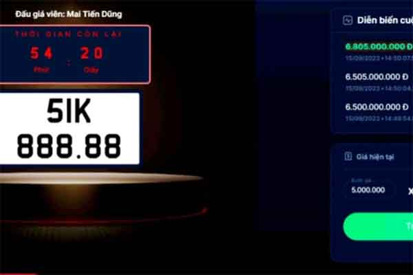 Đâm người quen gần chết mới nhận ra... xử nhầm-2