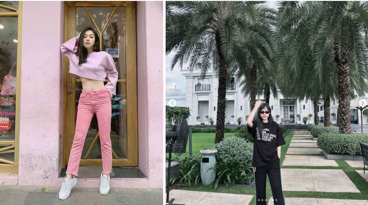 Sau hơn 2 năm cưới ông chú triệu phú công nghệ, cuộc sống cựu MC tài sắc của VTV ra sao?-8