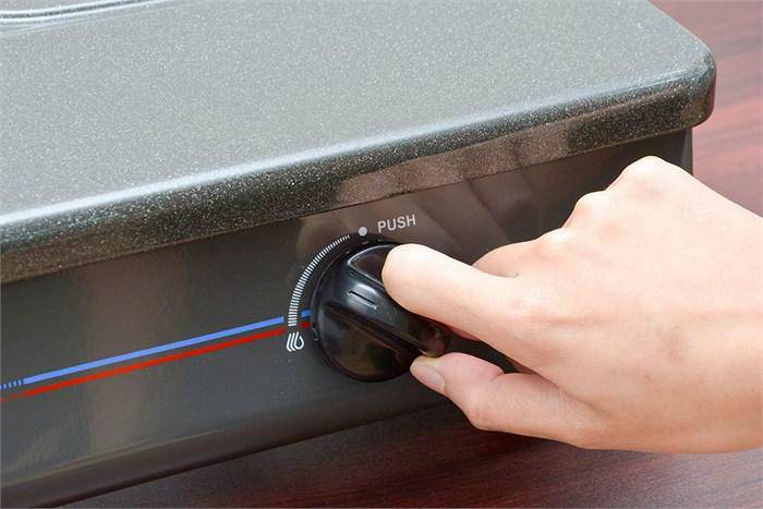 5 điều này tuyệt đối không được xảy ra trong bếp, không phải mê tín, người thông minh nhìn là hiểu ngay-2