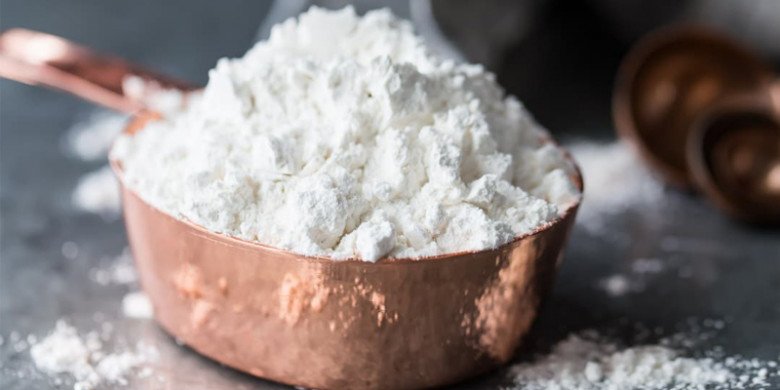 5 điều này tuyệt đối không được xảy ra trong bếp, không phải mê tín, người thông minh nhìn là hiểu ngay-1