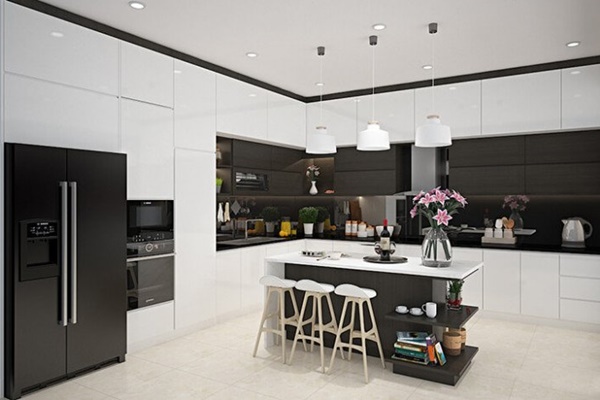 Mặc quần áo màu gì để không bị muỗi đốt?-3