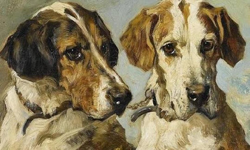 Từ 11/10 đến cuối tuần, 3 con giáp gặp vận đỏ tài lộc nhân đôi, may mắn ngập tràn-1