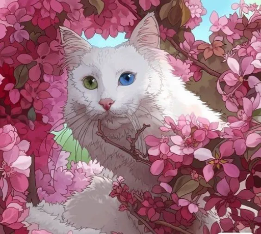 Từ 11/10 đến cuối tuần, 3 con giáp gặp vận đỏ tài lộc nhân đôi, may mắn ngập tràn-3