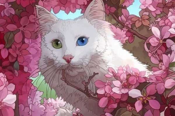 Vượt lên chính mình: 3 con giáp sự nghiệp đột phá, lộc lớn về tay, giữa tháng 10 tài sản tăng vọt-4