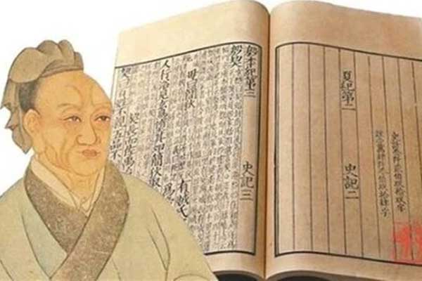 2 chuyện lạ xảy ra trước năm Tần Thủy Hoàng băng hà: Là sự trùng hợp hay tiên đoán về cái chết của Hoàng đế?-5