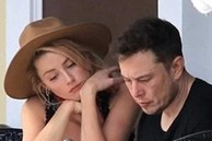 Tỷ phú Elon Musk dọa đốt hãng phim