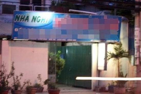 Lai lịch bất hảo của 