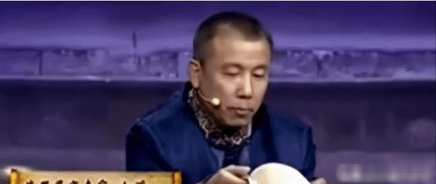 Chàng trai lén lấy bình dưa cải của mẹ đi thẩm định, chuyên gia xem xong không dám định giá vì sợ bị kết tội-3