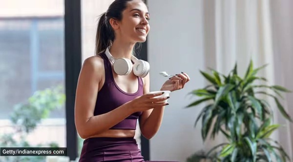 Khởi đầu ngày mới với 3 thói quen này sẽ ngầm hủy hoại đường ruột và sức khỏe tiêu hóa của bạn-5