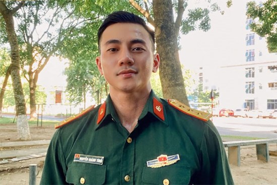 Nam diễn viên Việt qua đời đột ngột ở tuổi 30, chia sẻ cuối cùng gây xúc động