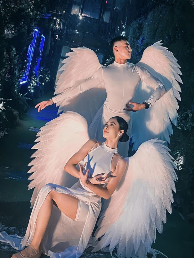 Nam diễn viên Việt qua đời đột ngột ở tuổi 30, chia sẻ cuối cùng gây xúc động-4