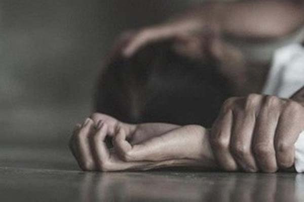 Bánh đồng xu phô mai in hình 500 đồng Việt Nam có vi phạm pháp luật?-5