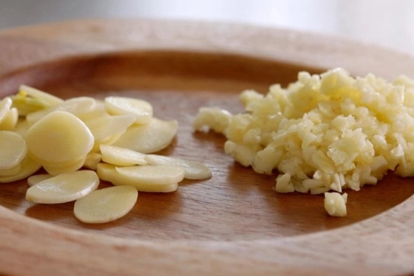 Điểm danh 5 thực phẩm vi khuẩn HP sợ” nhất, ăn để bảo vệ dạ dày, ngừa ung thư-1