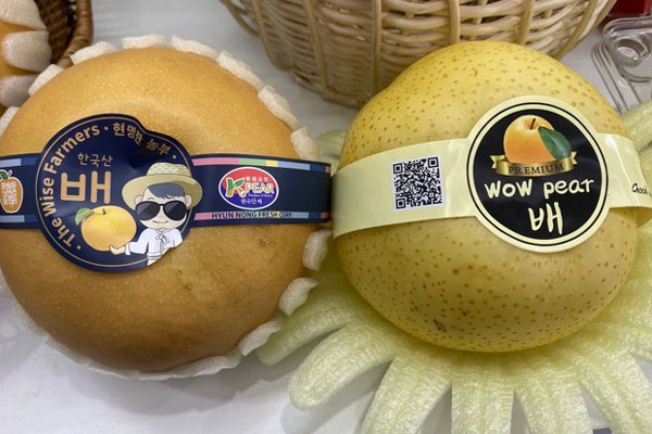 Bị chê đắt bánh đồng xu vẫn gây sốt ở Sài Gòn-6